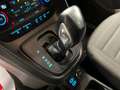 Ford Grand Tourneo Connect Titanium/Pano/Navi/7-S/LED Rot - thumbnail 12