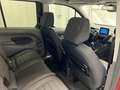Ford Grand Tourneo Connect Titanium/Pano/Navi/7-S/LED Rot - thumbnail 15