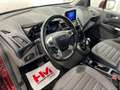 Ford Grand Tourneo Connect Titanium/Pano/Navi/7-S/LED Rot - thumbnail 10