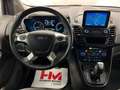 Ford Grand Tourneo Connect Titanium/Pano/Navi/7-S/LED Rot - thumbnail 18