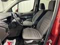 Ford Grand Tourneo Connect Titanium/Pano/Navi/7-S/LED Rot - thumbnail 11