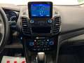 Ford Grand Tourneo Connect Titanium/Pano/Navi/7-S/LED Rot - thumbnail 17