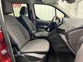 Ford Grand Tourneo Connect Titanium/Pano/Navi/7-S/LED Rot - thumbnail 20