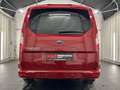 Ford Grand Tourneo Connect Titanium/Pano/Navi/7-S/LED Rot - thumbnail 7