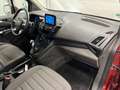Ford Grand Tourneo Connect Titanium/Pano/Navi/7-S/LED Rot - thumbnail 19