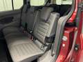 Ford Grand Tourneo Connect Titanium/Pano/Navi/7-S/LED Rot - thumbnail 13