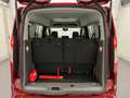 Ford Grand Tourneo Connect Titanium/Pano/Navi/7-S/LED Rot - thumbnail 21
