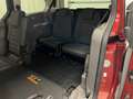 Ford Grand Tourneo Connect Titanium/Pano/Navi/7-S/LED Rot - thumbnail 14