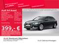 Audi A4 35 TFSI S tronic advanced Virtual/ACC/N Grau - thumbnail 1