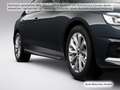 Audi A4 35 TFSI S tronic advanced Virtual/ACC/N Grau - thumbnail 10