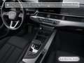 Audi A4 35 TFSI S tronic advanced Virtual/ACC/N Grau - thumbnail 15