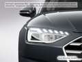 Audi A4 35 TFSI S tronic advanced Virtual/ACC/N Grau - thumbnail 8