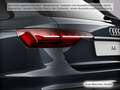 Audi A4 35 TFSI S tronic advanced Virtual/ACC/N Grau - thumbnail 9