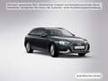 Audi A4 35 TFSI S tronic advanced Virtual/ACC/N Grau - thumbnail 7