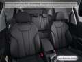 Audi A4 35 TFSI S tronic advanced Virtual/ACC/N Grau - thumbnail 13