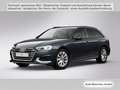 Audi A4 35 TFSI S tronic advanced Virtual/ACC/N Grau - thumbnail 4