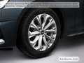 Audi A4 35 TFSI S tronic advanced Virtual/ACC/N Grau - thumbnail 19