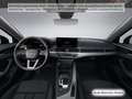 Audi A4 35 TFSI S tronic advanced Virtual/ACC/N Grau - thumbnail 11