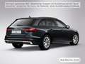 Audi A4 35 TFSI S tronic advanced Virtual/ACC/N Grau - thumbnail 6