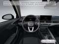 Audi A4 35 TFSI S tronic advanced Virtual/ACC/N Grau - thumbnail 14
