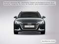 Audi A4 35 TFSI S tronic advanced Virtual/ACC/N Grau - thumbnail 16
