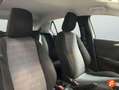 Opel Corsa 1.5D DT 74kW (100CV) Edition Blanco - thumbnail 12