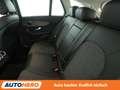 Mercedes-Benz C 200 C 200 d T Avantgarde *NAVI*LED*TEMPO*PDC*SHZ* Grau - thumbnail 14
