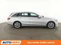 Mercedes-Benz C 200 C 200 d T Avantgarde *NAVI*LED*TEMPO*PDC*SHZ* Grau - thumbnail 7