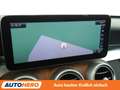 Mercedes-Benz C 200 C 200 d T Avantgarde *NAVI*LED*TEMPO*PDC*SHZ* Grau - thumbnail 21