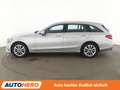Mercedes-Benz C 200 C 200 d T Avantgarde *NAVI*LED*TEMPO*PDC*SHZ* Grau - thumbnail 3