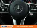 Mercedes-Benz C 200 C 200 d T Avantgarde *NAVI*LED*TEMPO*PDC*SHZ* Grau - thumbnail 19