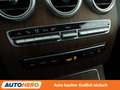 Mercedes-Benz C 200 C 200 d T Avantgarde *NAVI*LED*TEMPO*PDC*SHZ* Grau - thumbnail 23