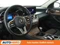 Mercedes-Benz C 200 C 200 d T Avantgarde *NAVI*LED*TEMPO*PDC*SHZ* Grau - thumbnail 11