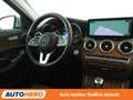 Mercedes-Benz C 200 C 200 d T Avantgarde *NAVI*LED*TEMPO*PDC*SHZ* Grau - thumbnail 13