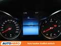 Mercedes-Benz C 200 C 200 d T Avantgarde *NAVI*LED*TEMPO*PDC*SHZ* Grau - thumbnail 20