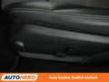Mercedes-Benz C 200 C 200 d T Avantgarde *NAVI*LED*TEMPO*PDC*SHZ* Grau - thumbnail 27