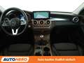 Mercedes-Benz C 200 C 200 d T Avantgarde *NAVI*LED*TEMPO*PDC*SHZ* Grau - thumbnail 12