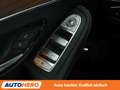 Mercedes-Benz C 200 C 200 d T Avantgarde *NAVI*LED*TEMPO*PDC*SHZ* Grau - thumbnail 26
