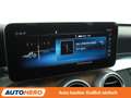 Mercedes-Benz C 200 C 200 d T Avantgarde *NAVI*LED*TEMPO*PDC*SHZ* Grau - thumbnail 22