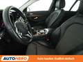 Mercedes-Benz C 200 C 200 d T Avantgarde *NAVI*LED*TEMPO*PDC*SHZ* Grau - thumbnail 10
