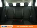 Mercedes-Benz C 200 C 200 d T Avantgarde *NAVI*LED*TEMPO*PDC*SHZ* Grau - thumbnail 15