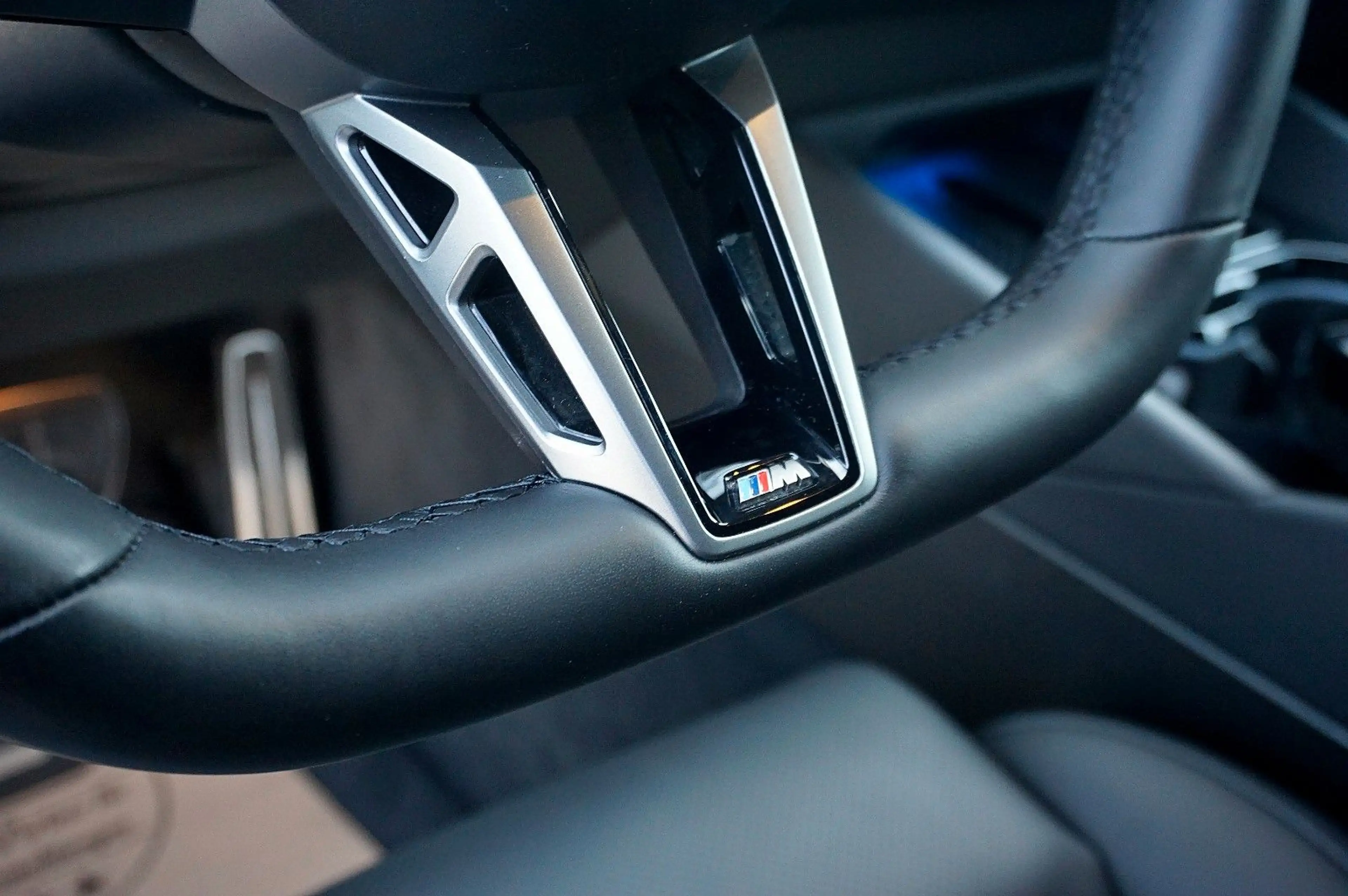 BMW 540 xd *M Sport Pro *19% MwSt. *1. HAND *ICONIC — photo 19