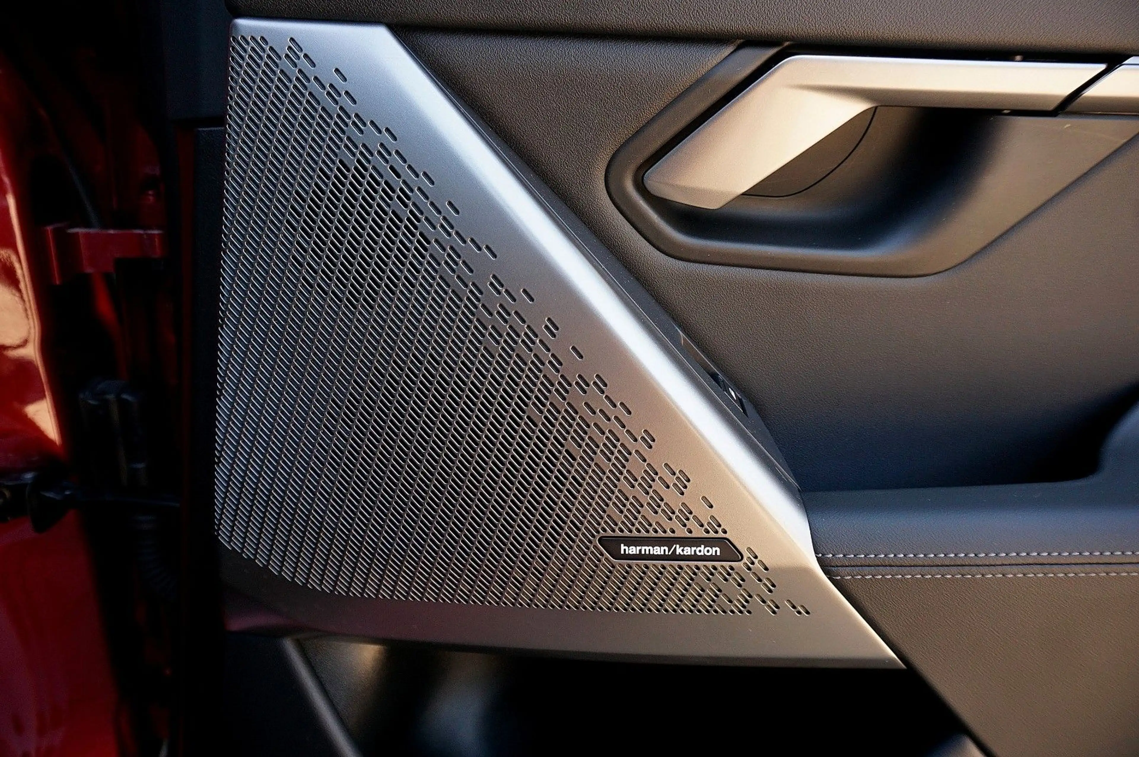 BMW 540 xd *M Sport Pro *19% MwSt. *1. HAND *ICONIC — photo 24