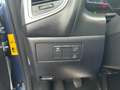 Mazda 3 2.0 SkyActiv-G 120 SkyLease+ Headup|NAVI|Cam|Deale Blauw - thumbnail 19