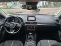 Mazda 3 2.0 SkyActiv-G 120 SkyLease+ Headup|NAVI|Cam|Deale Blauw - thumbnail 2