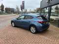 Mazda 3 2.0 SkyActiv-G 120 SkyLease+ Headup|NAVI|Cam|Deale Blauw - thumbnail 7