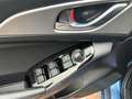 Mazda 3 2.0 SkyActiv-G 120 SkyLease+ Headup|NAVI|Cam|Deale Blauw - thumbnail 11