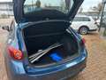 Mazda 3 2.0 SkyActiv-G 120 SkyLease+ Headup|NAVI|Cam|Deale Blauw - thumbnail 9