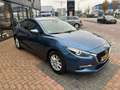 Mazda 3 2.0 SkyActiv-G 120 SkyLease+ Headup|NAVI|Cam|Deale Blauw - thumbnail 6
