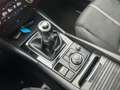 Mazda 3 2.0 SkyActiv-G 120 SkyLease+ Headup|NAVI|Cam|Deale Blauw - thumbnail 18